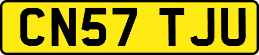 CN57TJU
