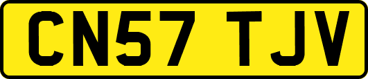 CN57TJV