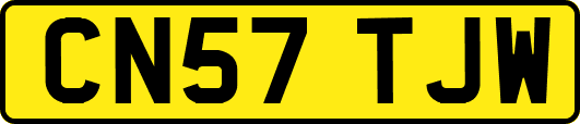 CN57TJW