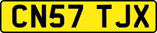 CN57TJX