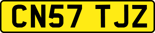 CN57TJZ