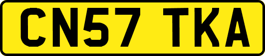 CN57TKA