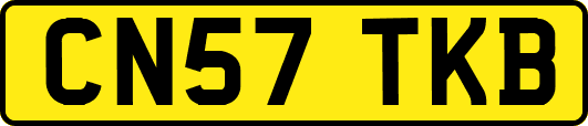 CN57TKB