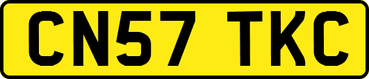 CN57TKC