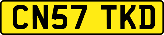 CN57TKD