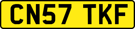CN57TKF