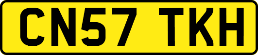 CN57TKH