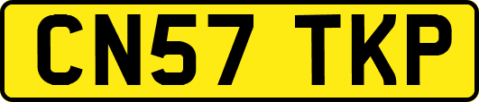 CN57TKP