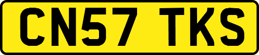 CN57TKS