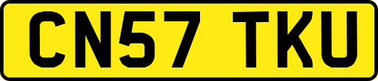 CN57TKU