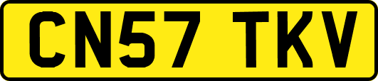 CN57TKV