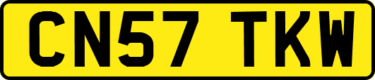 CN57TKW