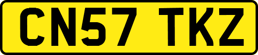 CN57TKZ