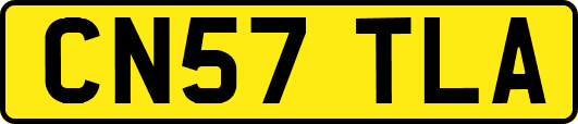 CN57TLA
