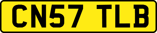 CN57TLB