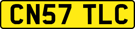 CN57TLC