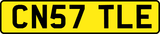 CN57TLE