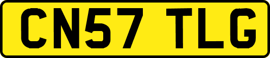 CN57TLG