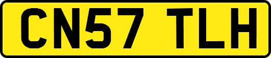 CN57TLH