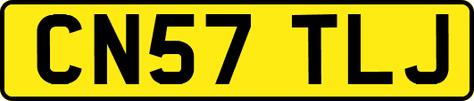 CN57TLJ
