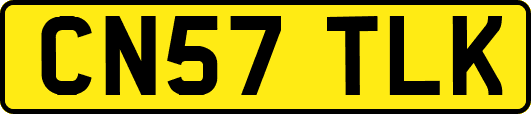 CN57TLK