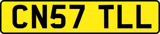CN57TLL