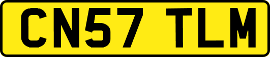 CN57TLM