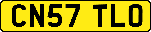 CN57TLO