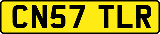 CN57TLR