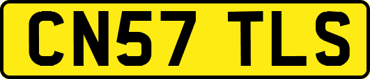 CN57TLS