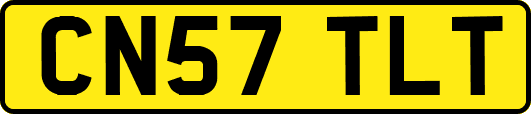 CN57TLT