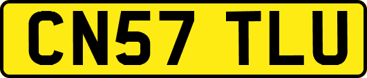 CN57TLU