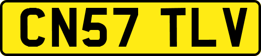 CN57TLV
