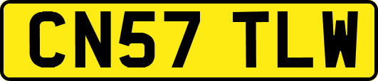 CN57TLW