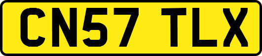 CN57TLX