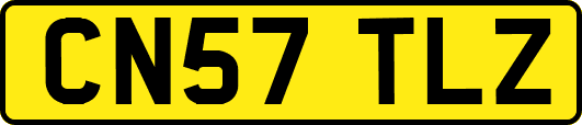 CN57TLZ