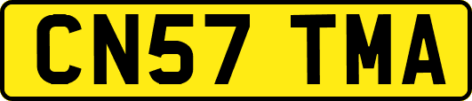 CN57TMA