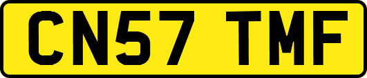 CN57TMF