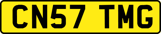 CN57TMG