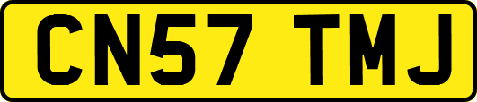 CN57TMJ
