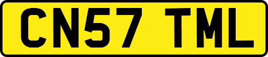 CN57TML