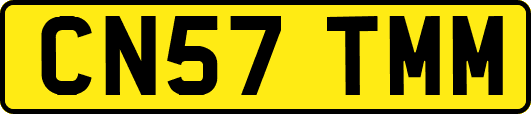 CN57TMM