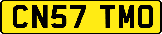 CN57TMO