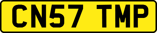 CN57TMP