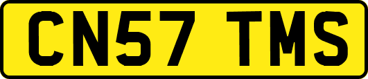 CN57TMS