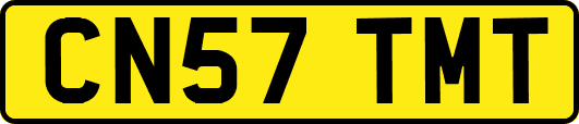 CN57TMT
