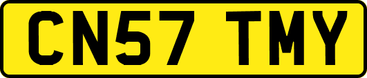 CN57TMY