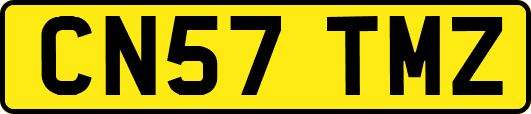 CN57TMZ