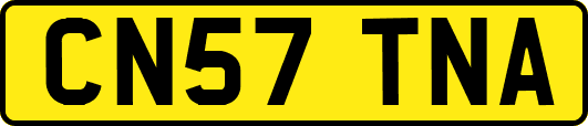 CN57TNA