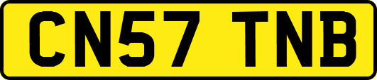 CN57TNB